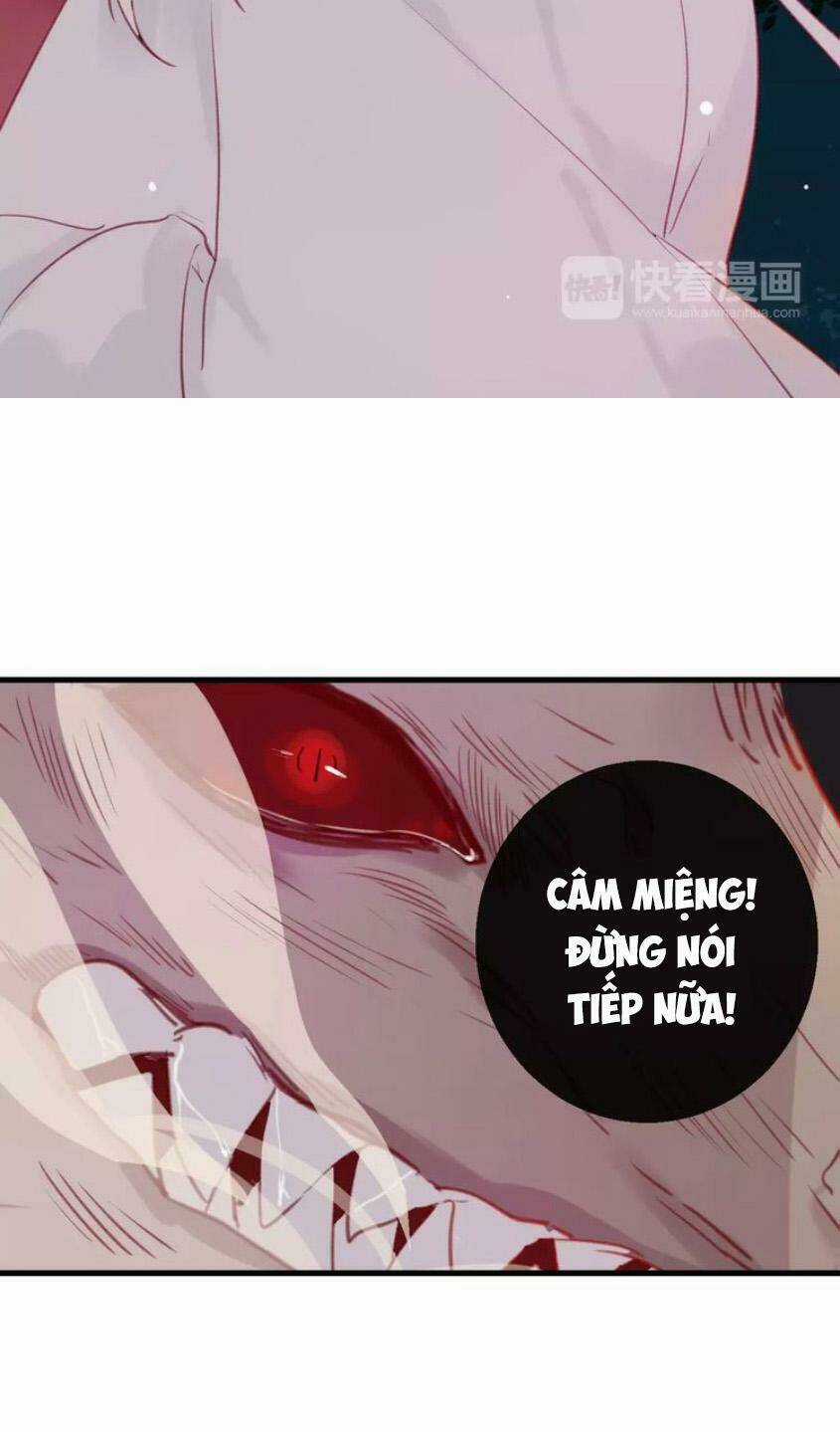 Hồ Minh Chi Hương Chapter 7 trang 42