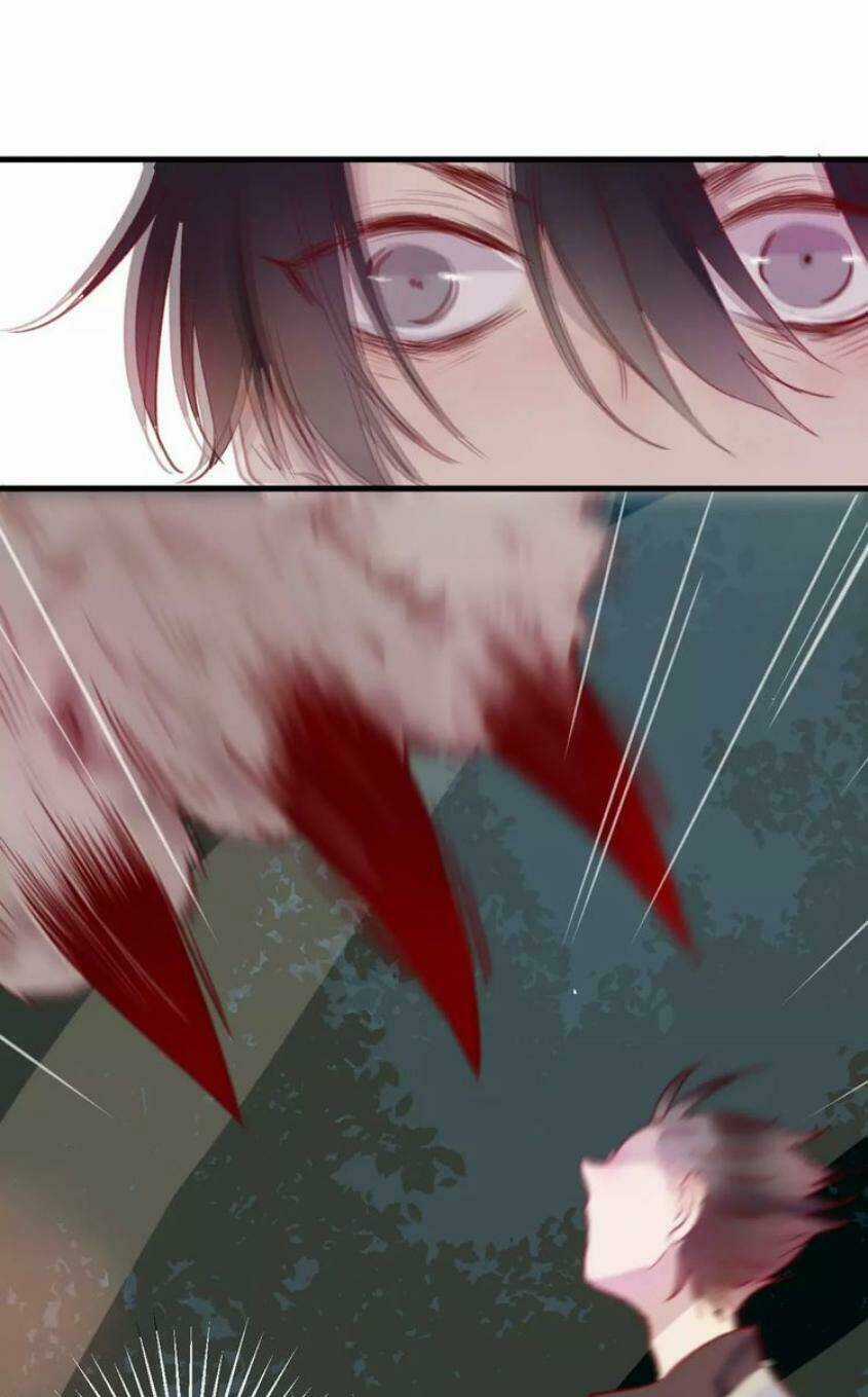 Hồ Minh Chi Hương Chapter 7 trang 44