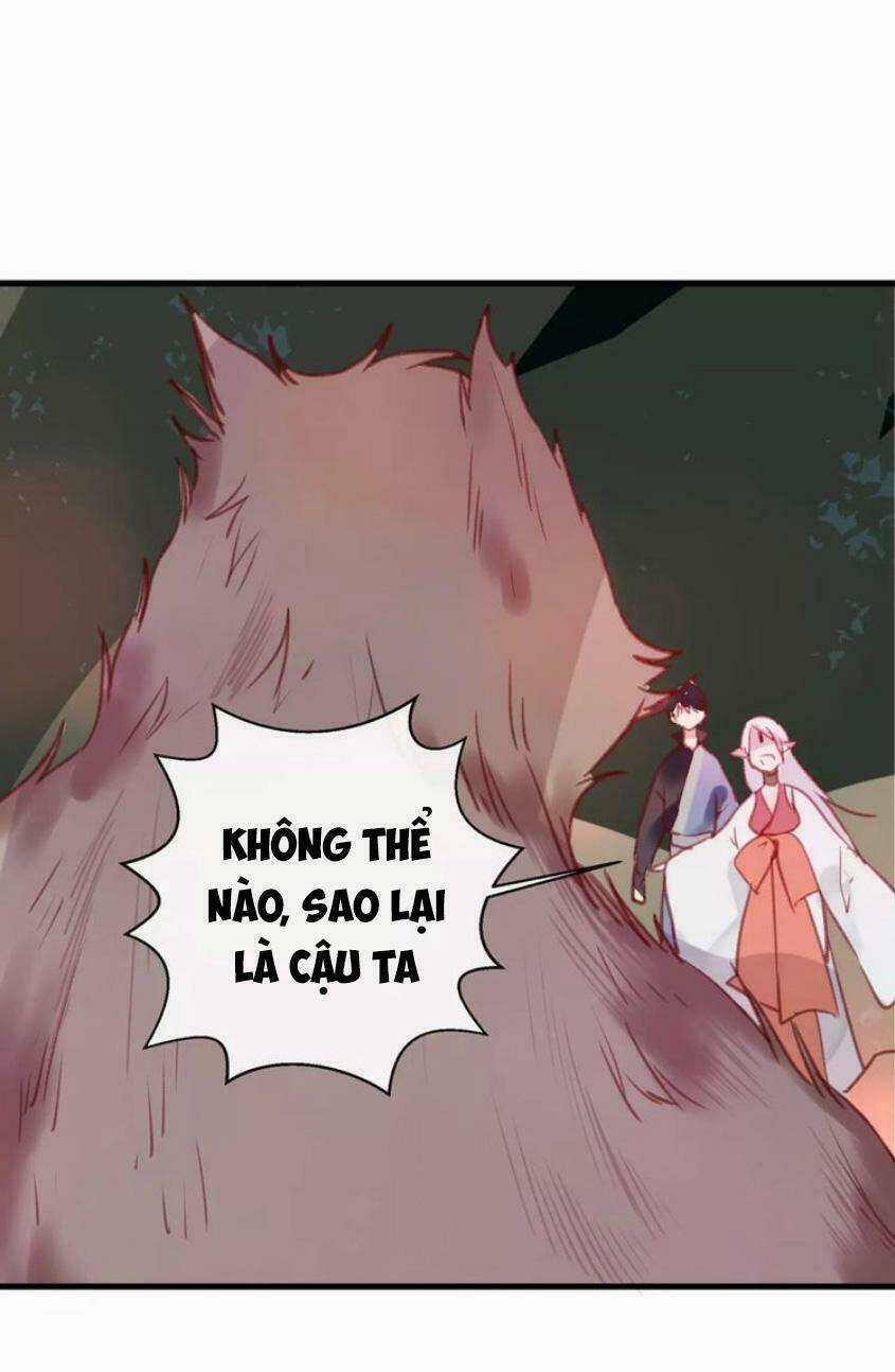 Hồ Minh Chi Hương Chapter 7 trang 48