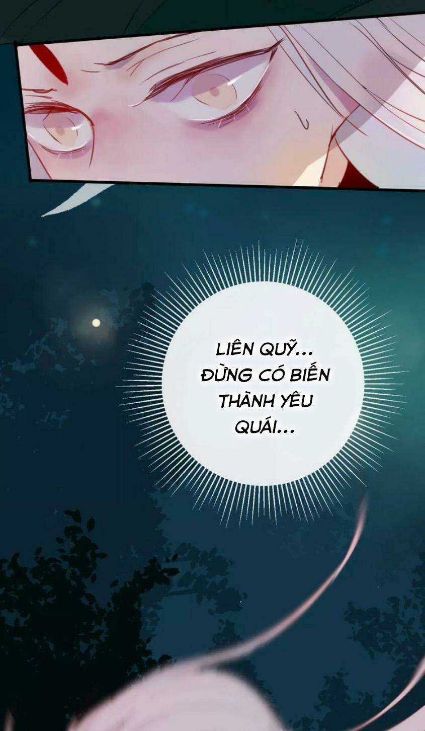 Hồ Minh Chi Hương Chapter 7 trang 5