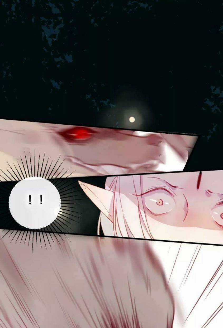 Hồ Minh Chi Hương Chapter 7 trang 53