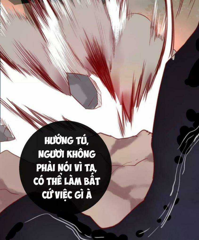 Hồ Minh Chi Hương Chapter 7 trang 56