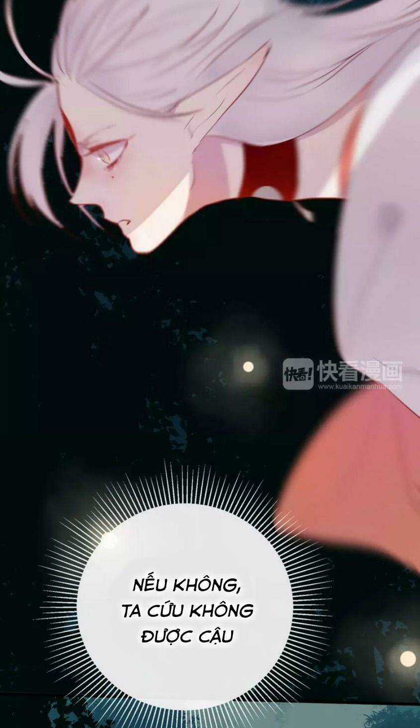 Hồ Minh Chi Hương Chapter 7 trang 6