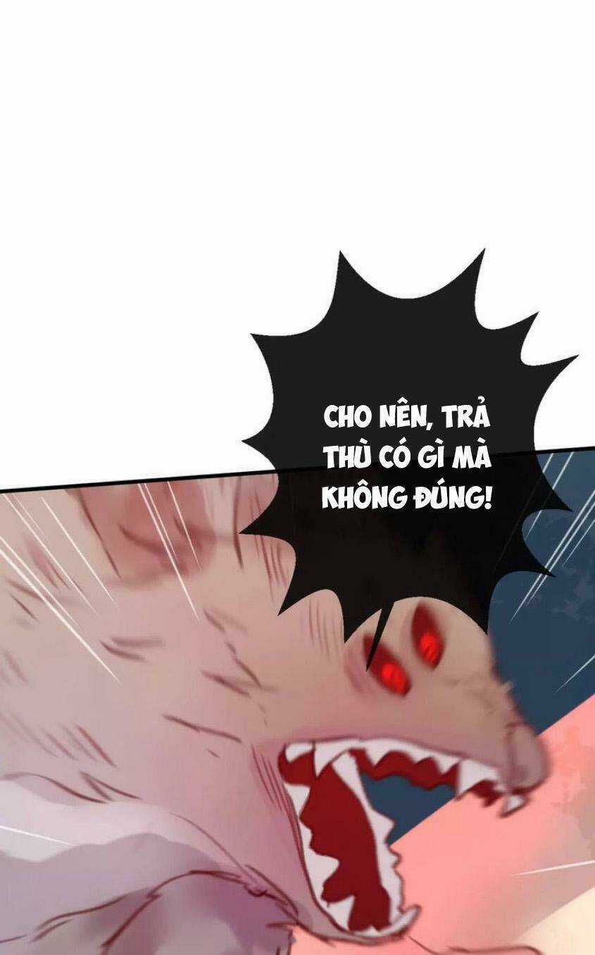 Hồ Minh Chi Hương Chapter 7 trang 62