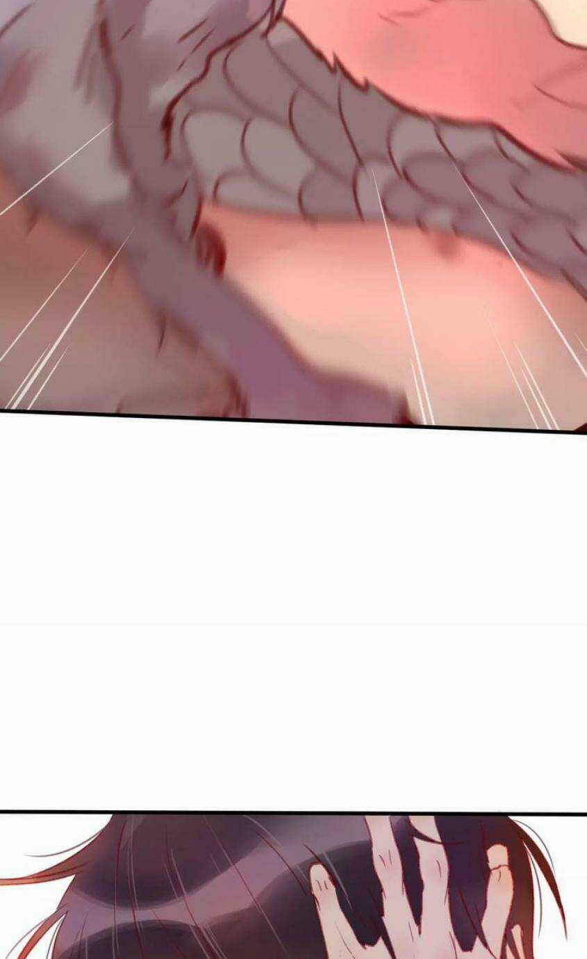 Hồ Minh Chi Hương Chapter 7 trang 63