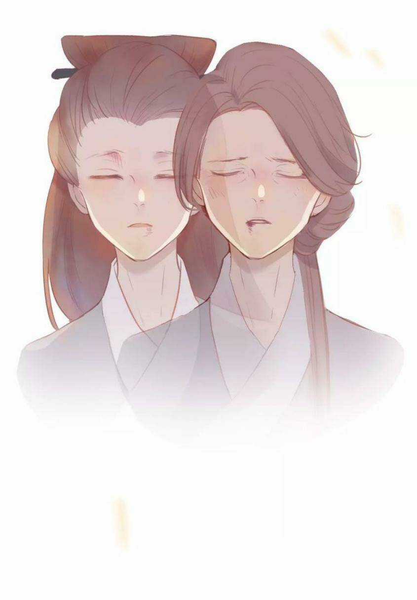 Hồ Minh Chi Hương Chapter 7 trang 66