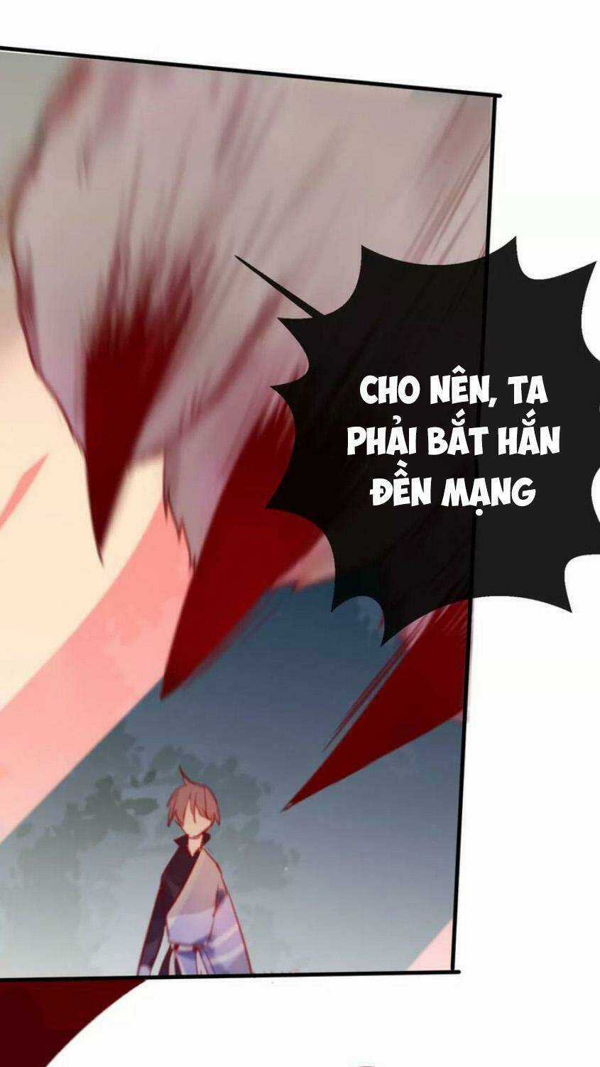 Hồ Minh Chi Hương Chapter 7 trang 67