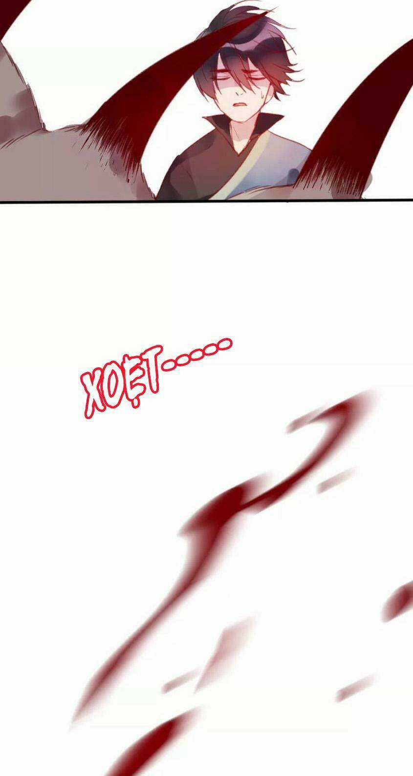 Hồ Minh Chi Hương Chapter 7 trang 68