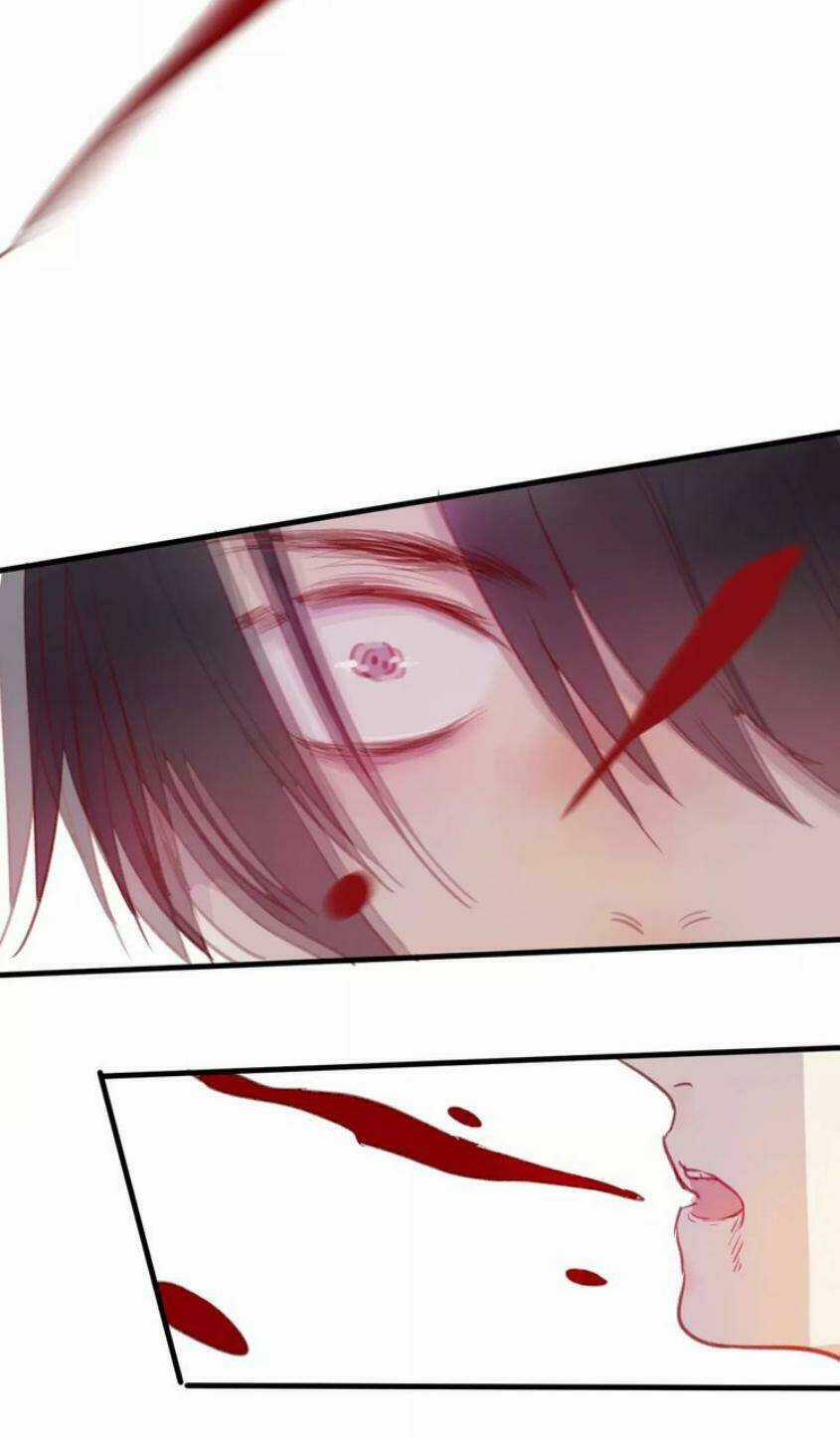 Hồ Minh Chi Hương Chapter 7 trang 69