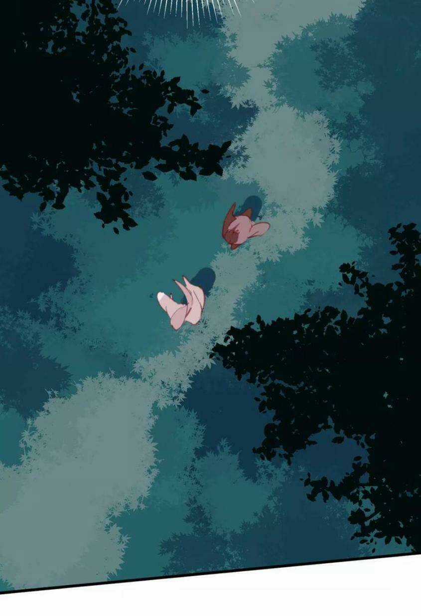 Hồ Minh Chi Hương Chapter 7 trang 7