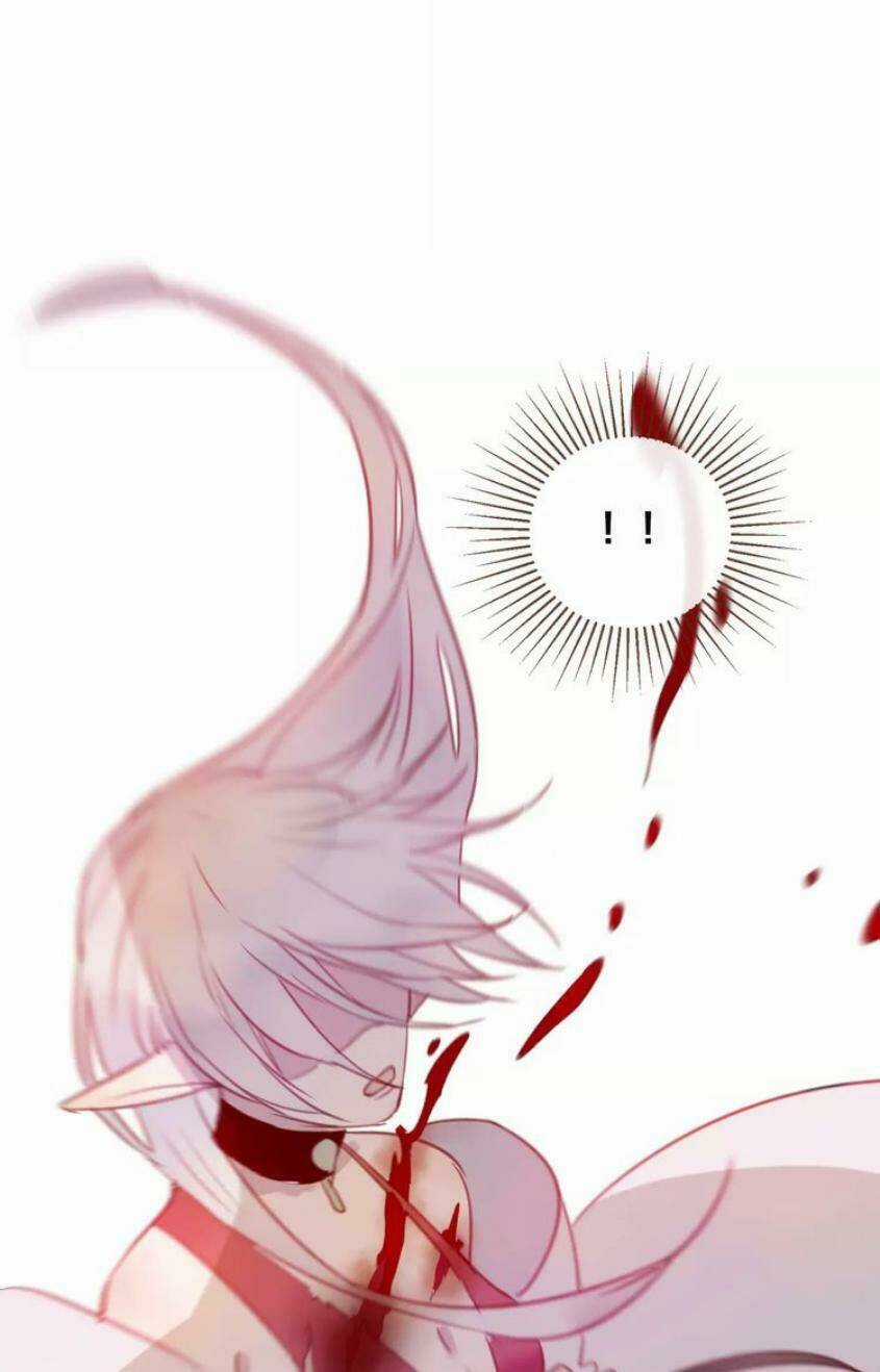 Hồ Minh Chi Hương Chapter 7 trang 70