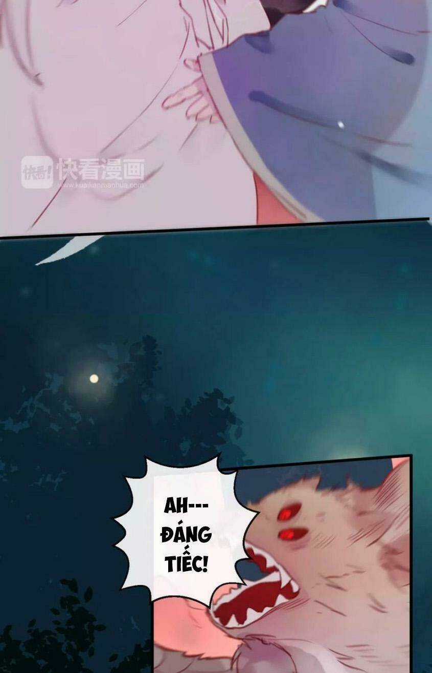 Hồ Minh Chi Hương Chapter 7 trang 73