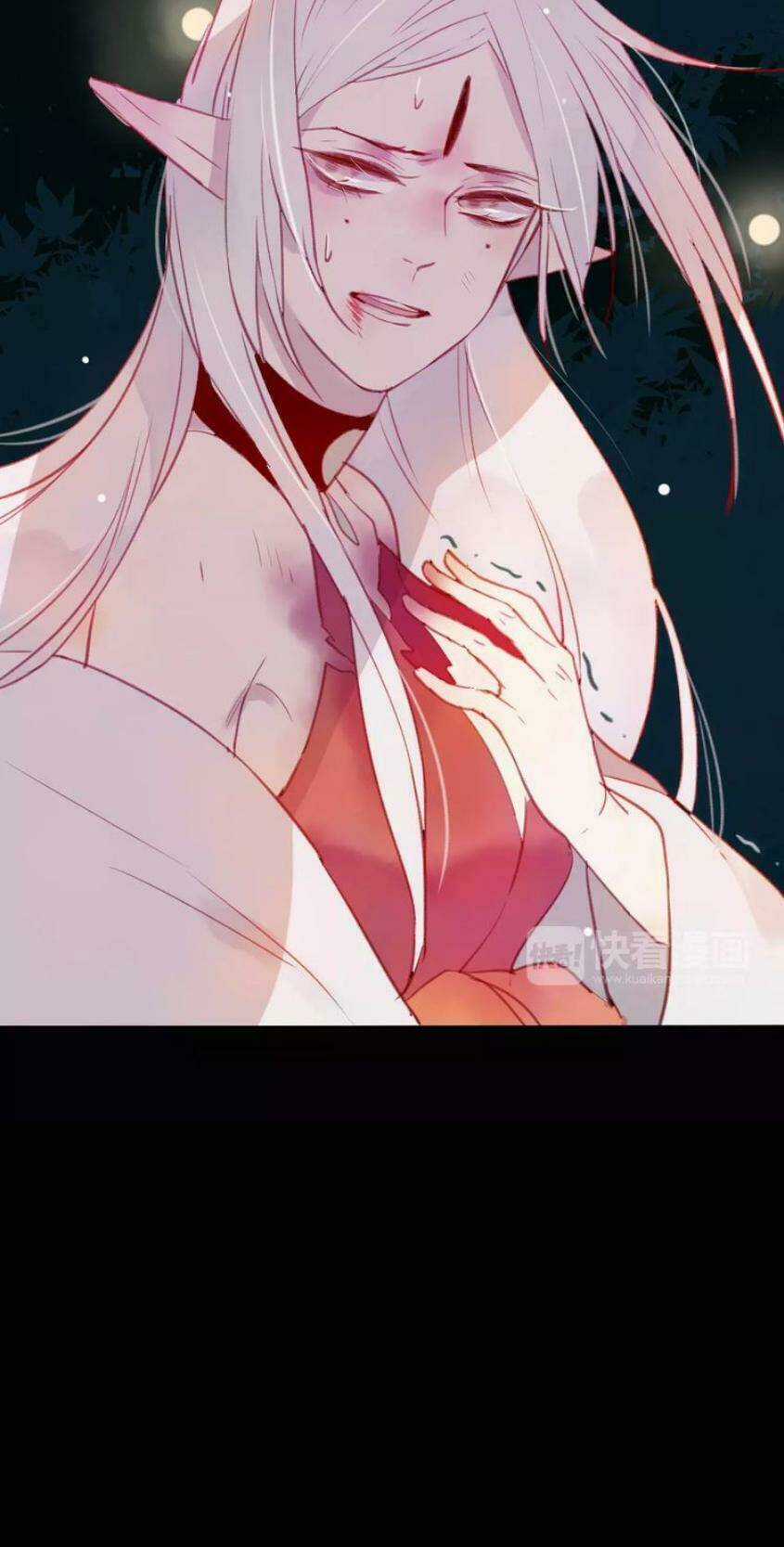 Hồ Minh Chi Hương Chapter 7 trang 75