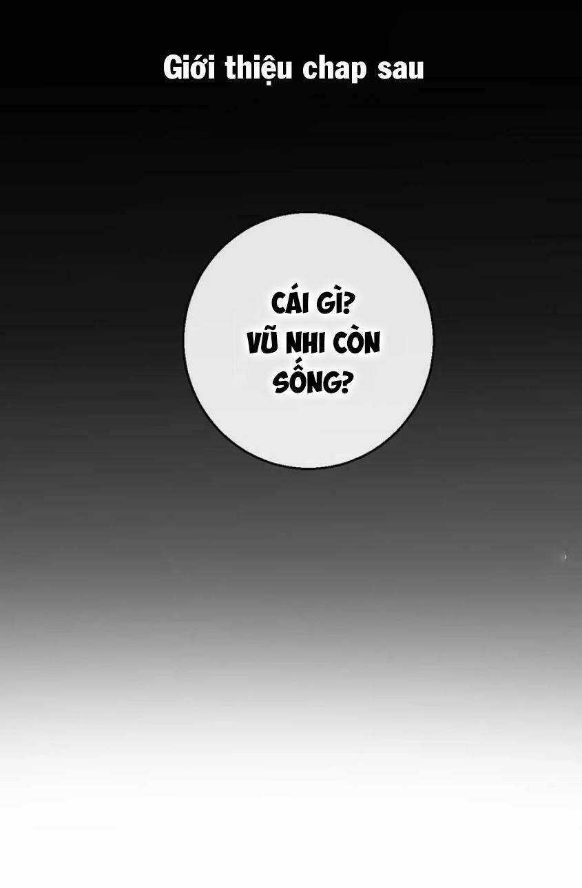 Hồ Minh Chi Hương Chapter 7 trang 76