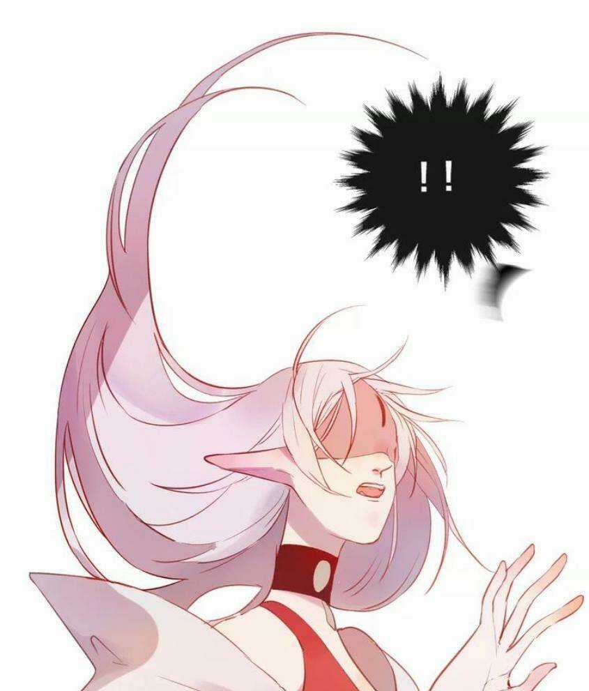 Hồ Minh Chi Hương Chapter 7 trang 8