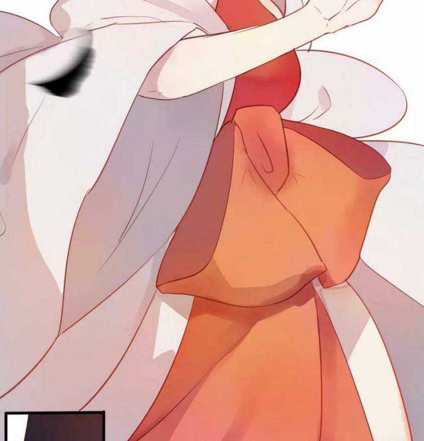 Hồ Minh Chi Hương Chapter 7 trang 9