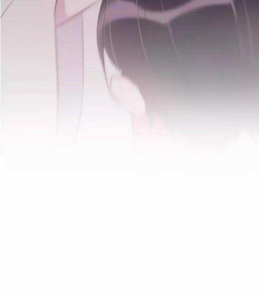 Hồ Minh Chi Hương Chapter 8 trang 2