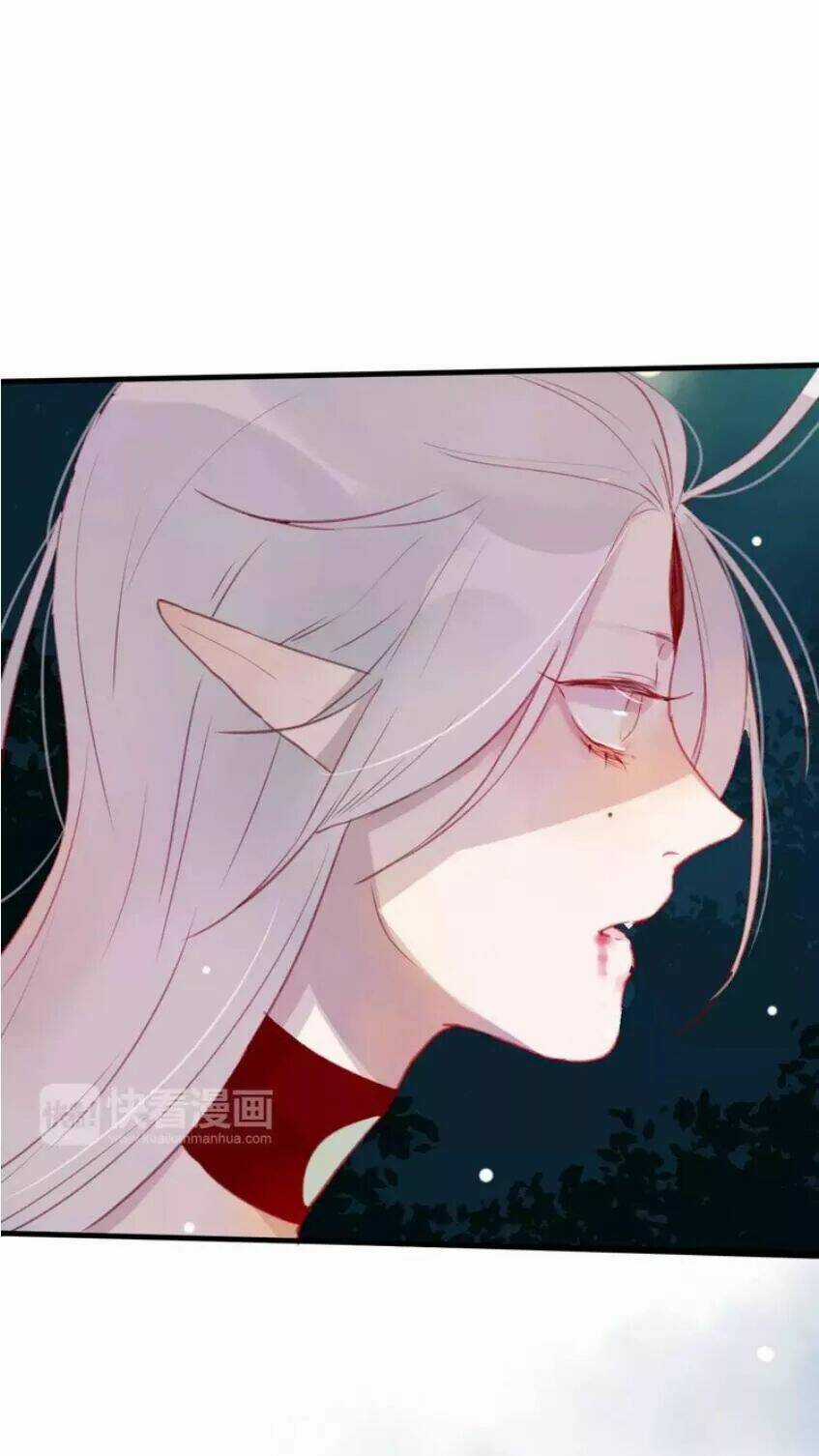 Hồ Minh Chi Hương Chapter 8 trang 39