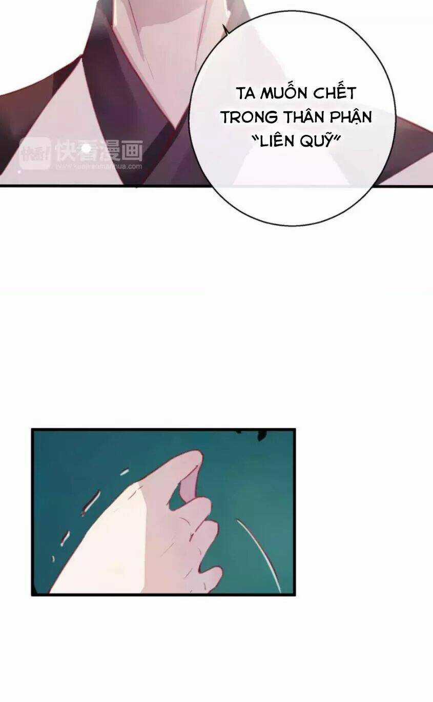 Hồ Minh Chi Hương Chapter 9 trang 49