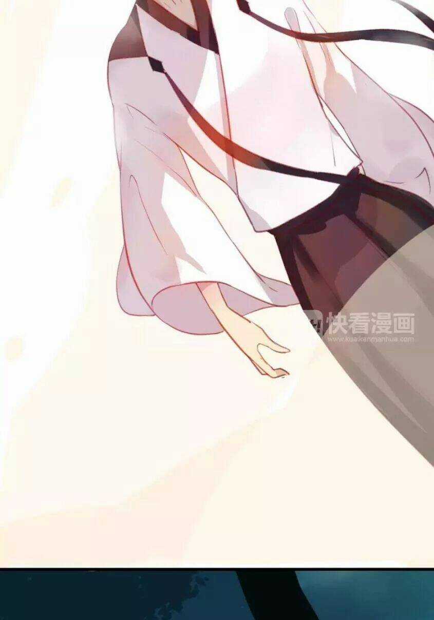 Hồ Minh Chi Hương Chapter 9 trang 8