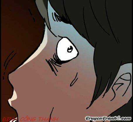 Hồ Sơ Bệnh Nhân Chapter 9 trang 5
