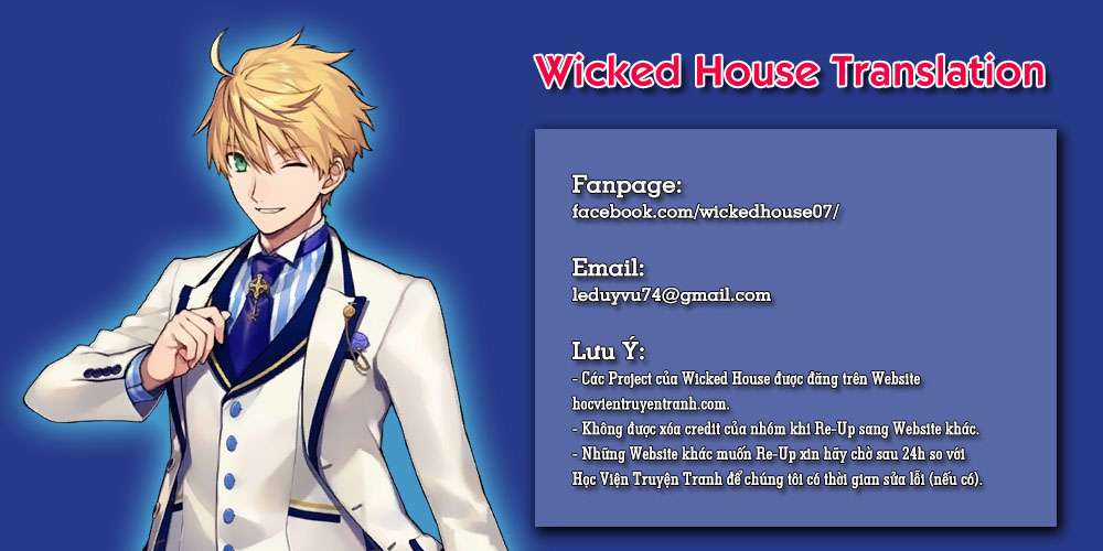 Hồ Sơ của Lord El-Melloi II Chapter 12 trang 27