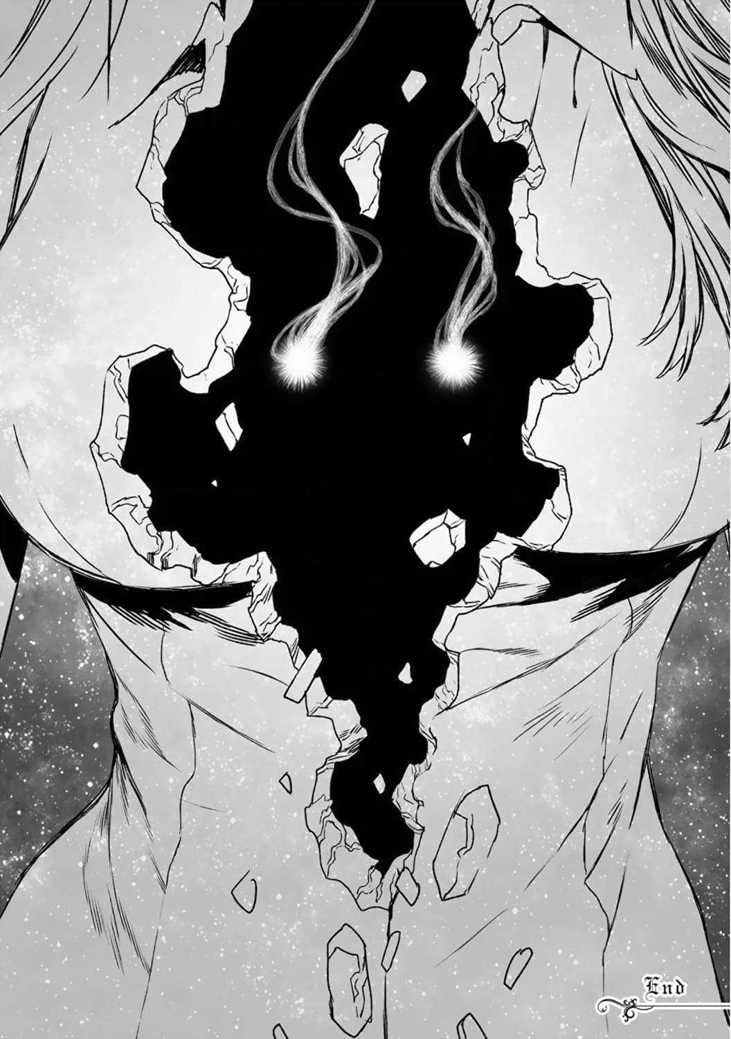 Hồ Sơ của Lord El-Melloi II Chapter 31 trang 24