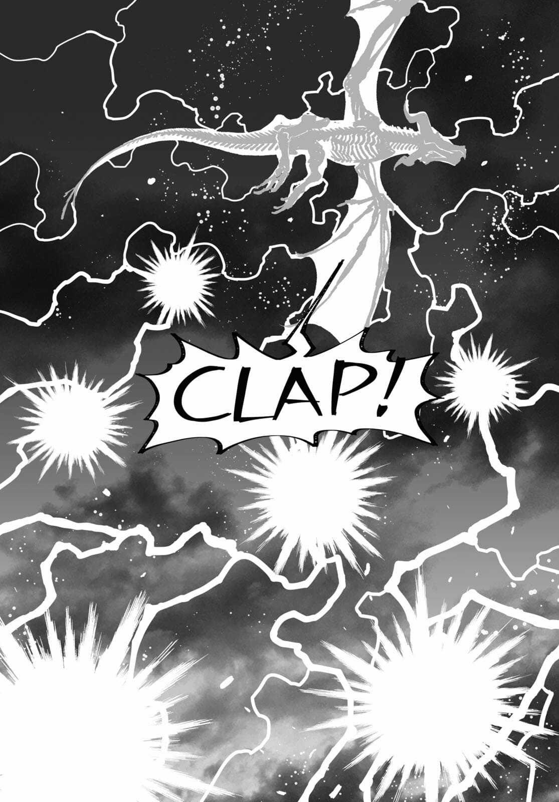 Hồ Sơ của Lord El-Melloi II Chapter 43 trang 10