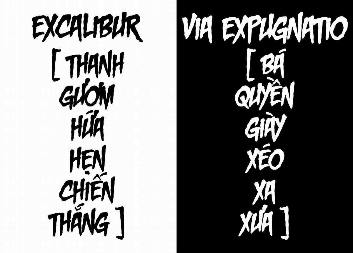 Hồ Sơ của Lord El-Melloi II Chapter 44 trang 27