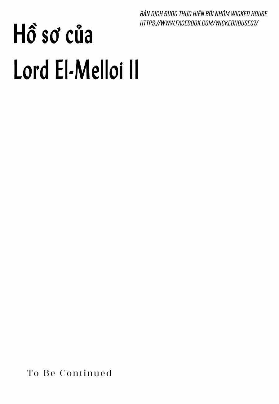 Hồ Sơ của Lord El-Melloi II Chapter 9 trang 29