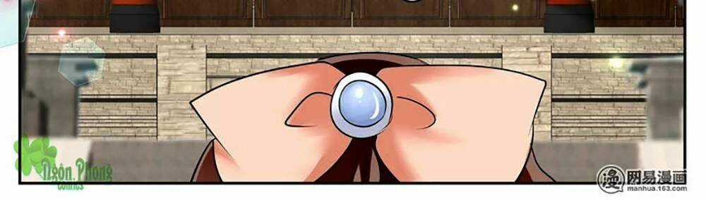 Hồ Thoại Hồ Thuyết Chapter 17 trang 13