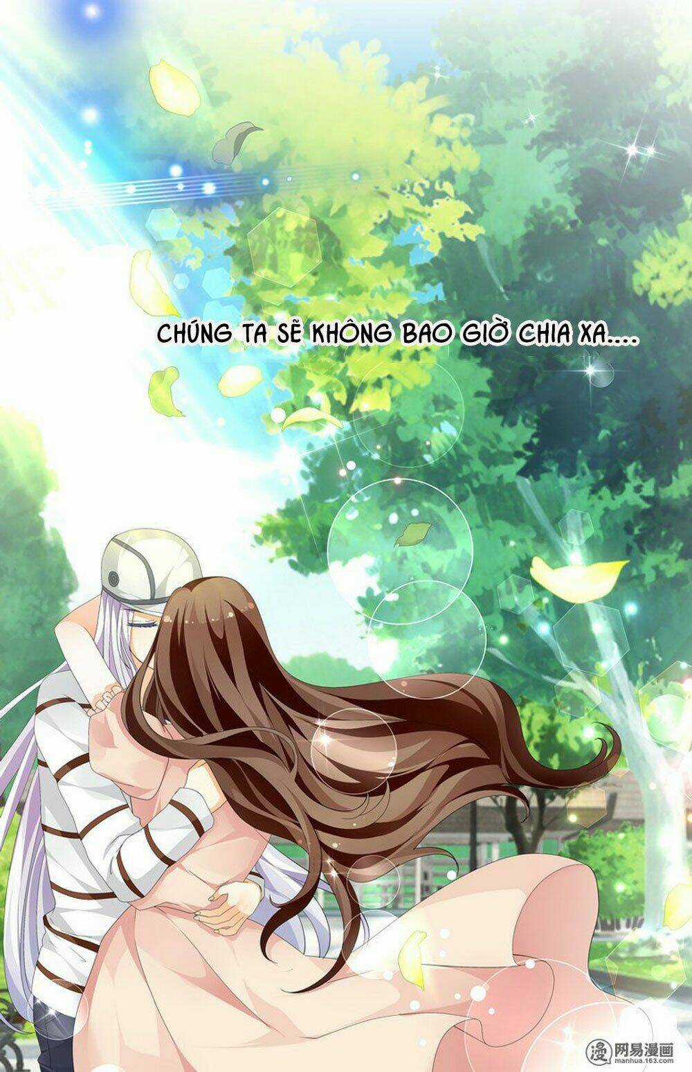 Hồ Thoại Hồ Thuyết Chapter 80 trang 6