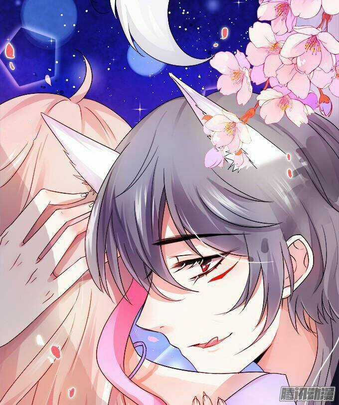 HỒ TIÊN HUNG BẠO Chapter 1 trang 22