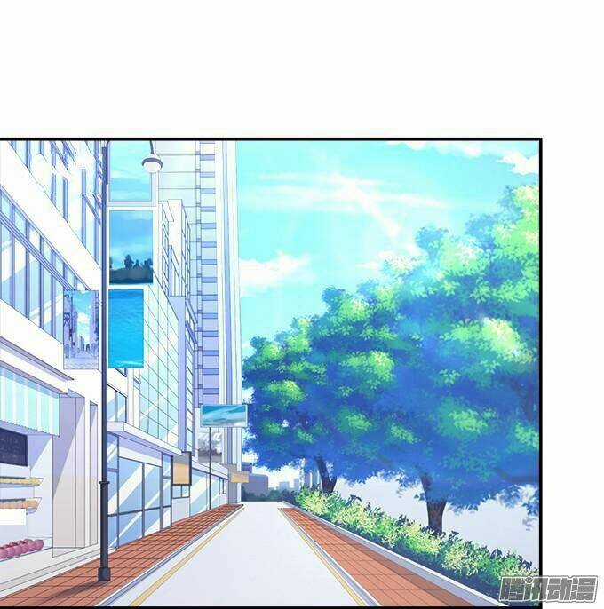 HỒ TIÊN HUNG BẠO Chapter 1 trang 27