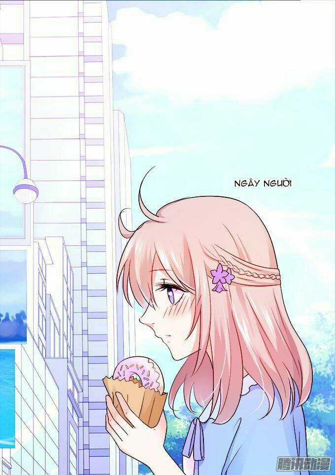 HỒ TIÊN HUNG BẠO Chapter 1 trang 28