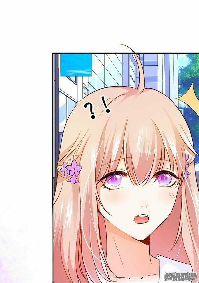 HỒ TIÊN HUNG BẠO Chapter 1 trang 31