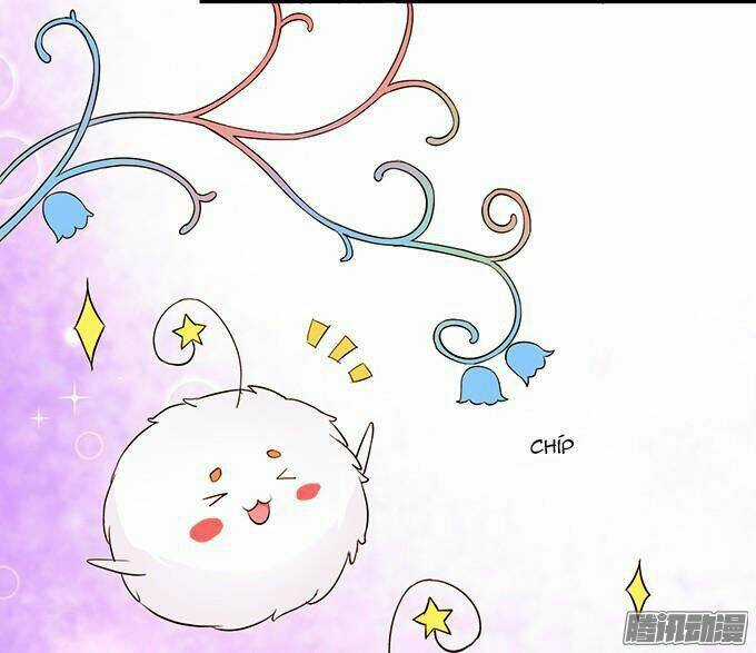 HỒ TIÊN HUNG BẠO Chapter 1 trang 32