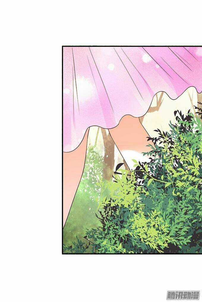 HỒ TIÊN HUNG BẠO Chapter 1 trang 39