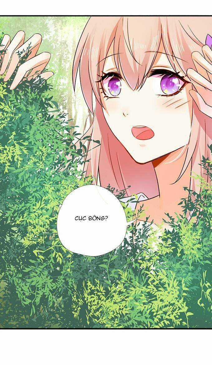 HỒ TIÊN HUNG BẠO Chapter 1 trang 41