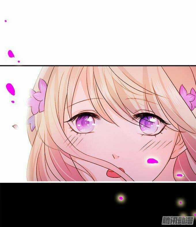 HỒ TIÊN HUNG BẠO Chapter 1 trang 42