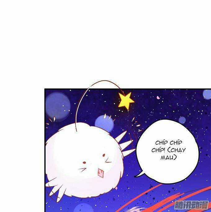 HỒ TIÊN HUNG BẠO Chapter 1 trang 59