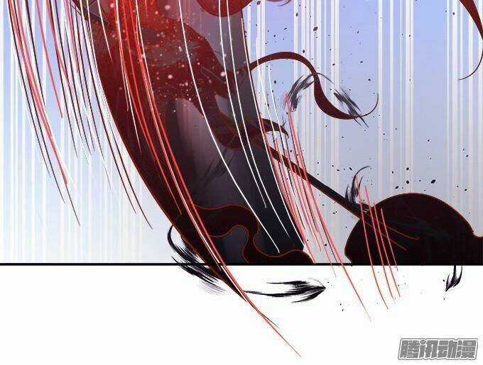 HỒ TIÊN HUNG BẠO Chapter 1 trang 61