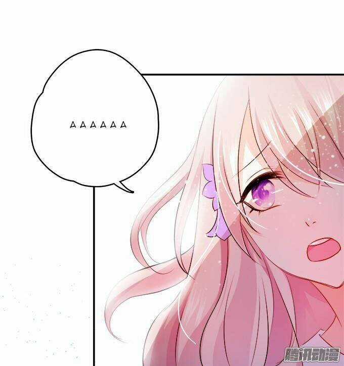 HỒ TIÊN HUNG BẠO Chapter 1 trang 62