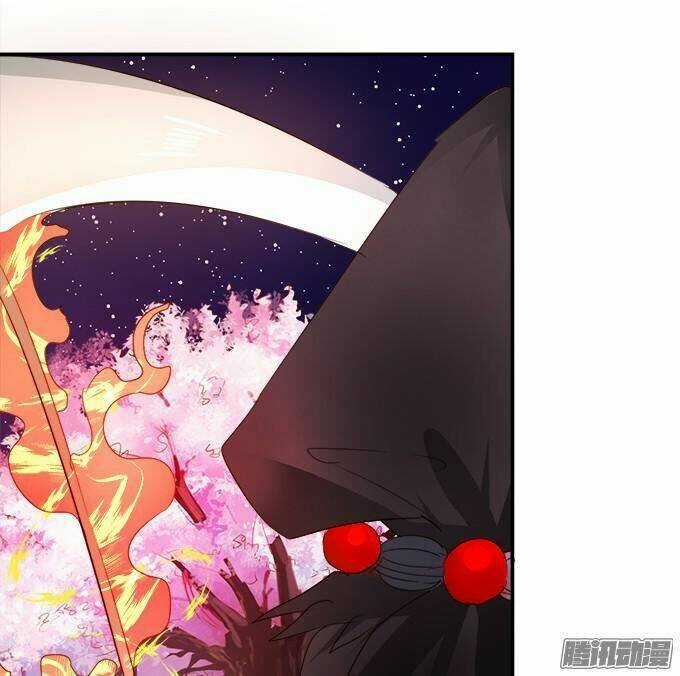 HỒ TIÊN HUNG BẠO Chapter 1 trang 67