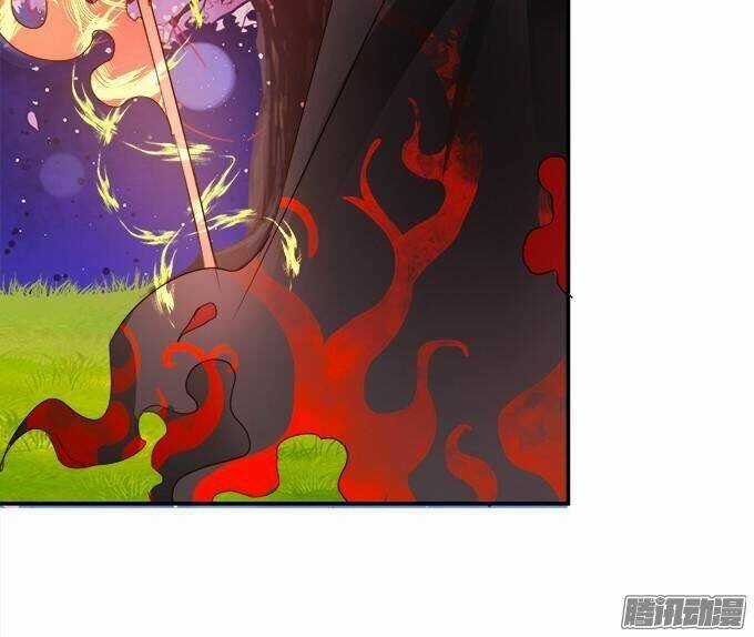 HỒ TIÊN HUNG BẠO Chapter 1 trang 68