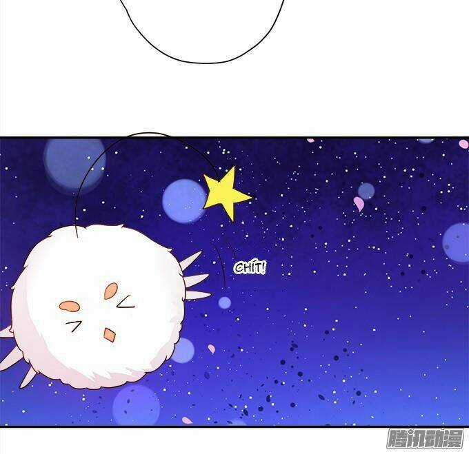 HỒ TIÊN HUNG BẠO Chapter 1 trang 70