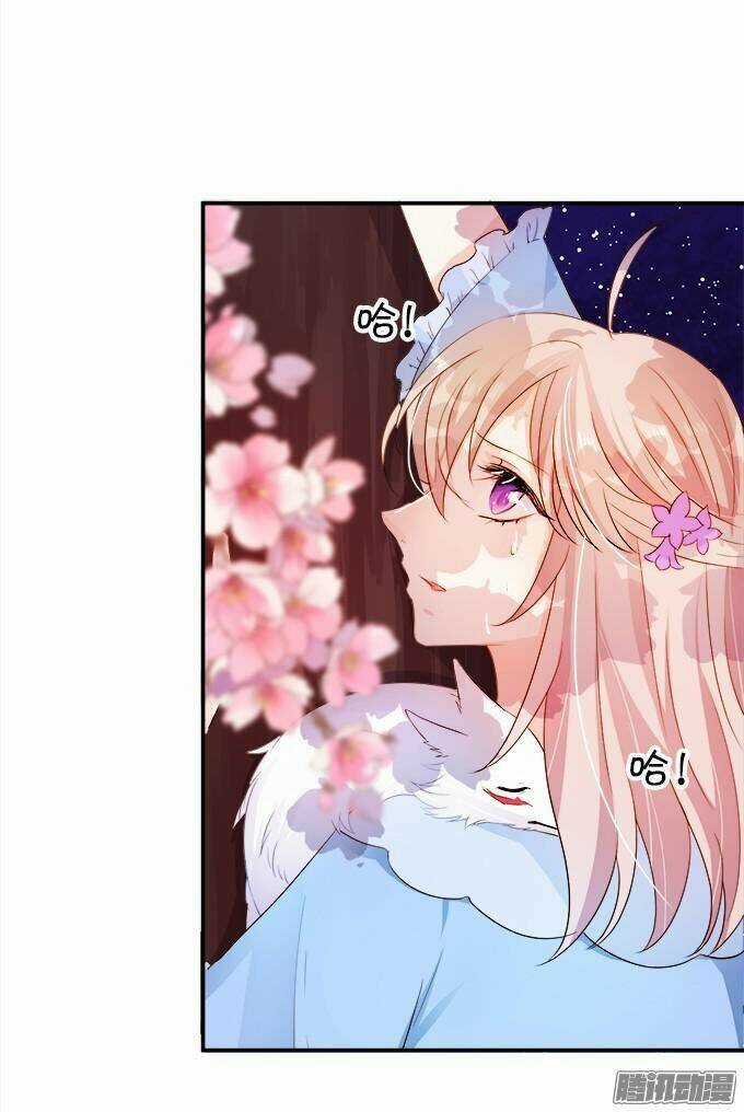 HỒ TIÊN HUNG BẠO Chapter 1 trang 72