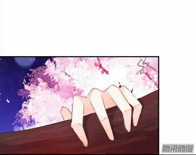 HỒ TIÊN HUNG BẠO Chapter 1 trang 73