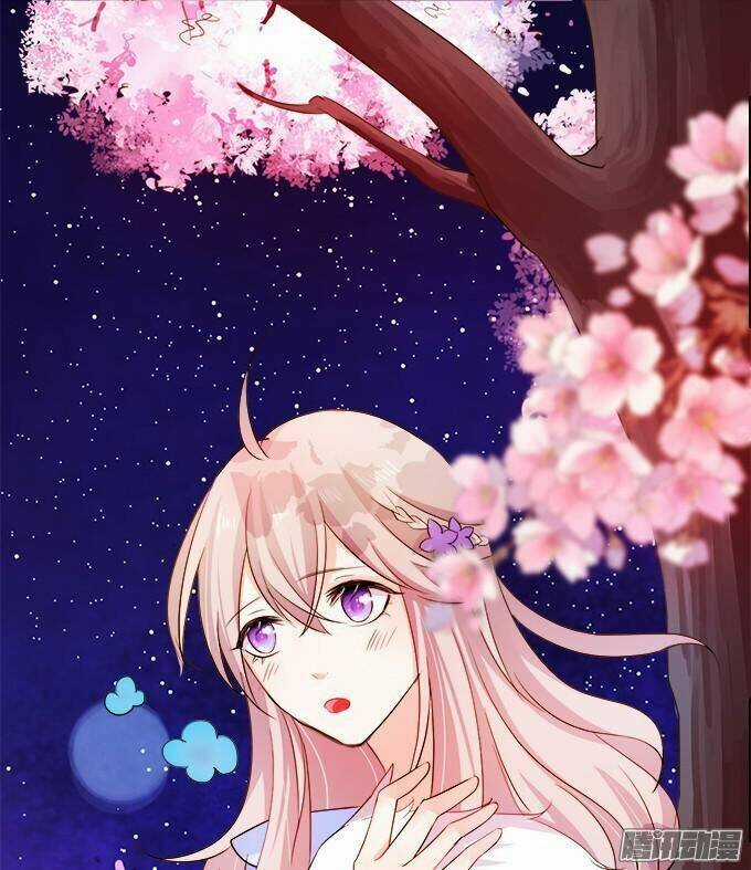 HỒ TIÊN HUNG BẠO Chapter 1 trang 74