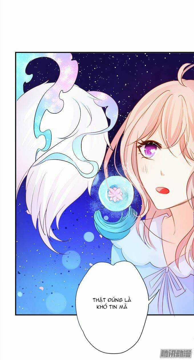 HỒ TIÊN HUNG BẠO Chapter 1 trang 78